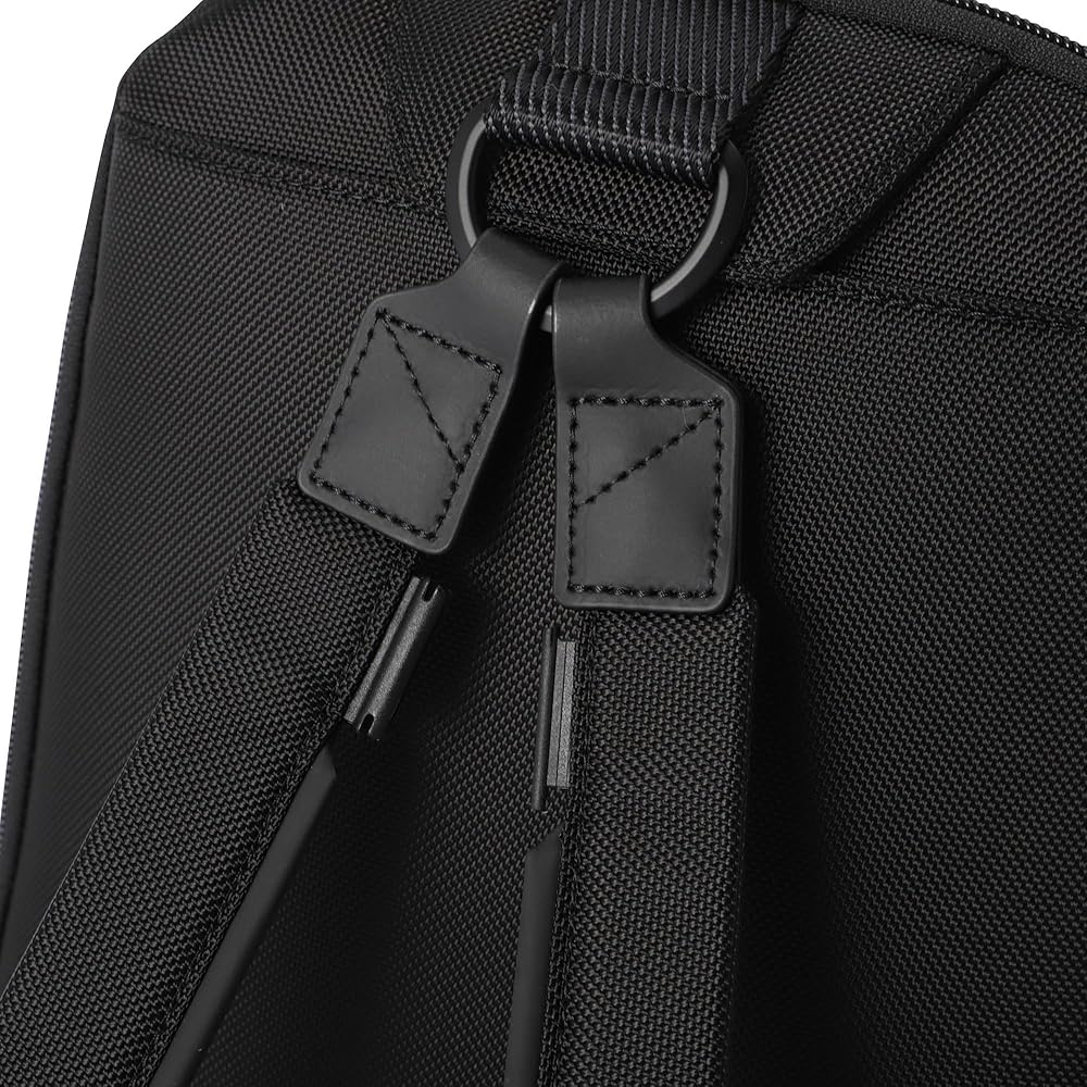Amazon.co.jp: TUMI トゥミ ウエストバッグ・ボディバッグ Amazon.co.jp: TUMI トゥミ ウエストバッグ・ボディバッグ